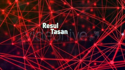 After Effects Project Files - Lines Cinema - VideoHive 3724198