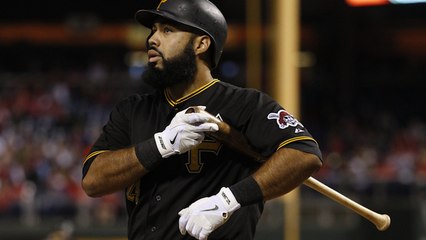 The Flip Side: What’s Hurting Pirates?