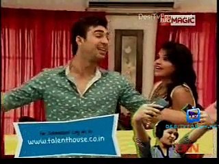 Total Nadaniyaan 18th May 2015 Video Watch Online pt2