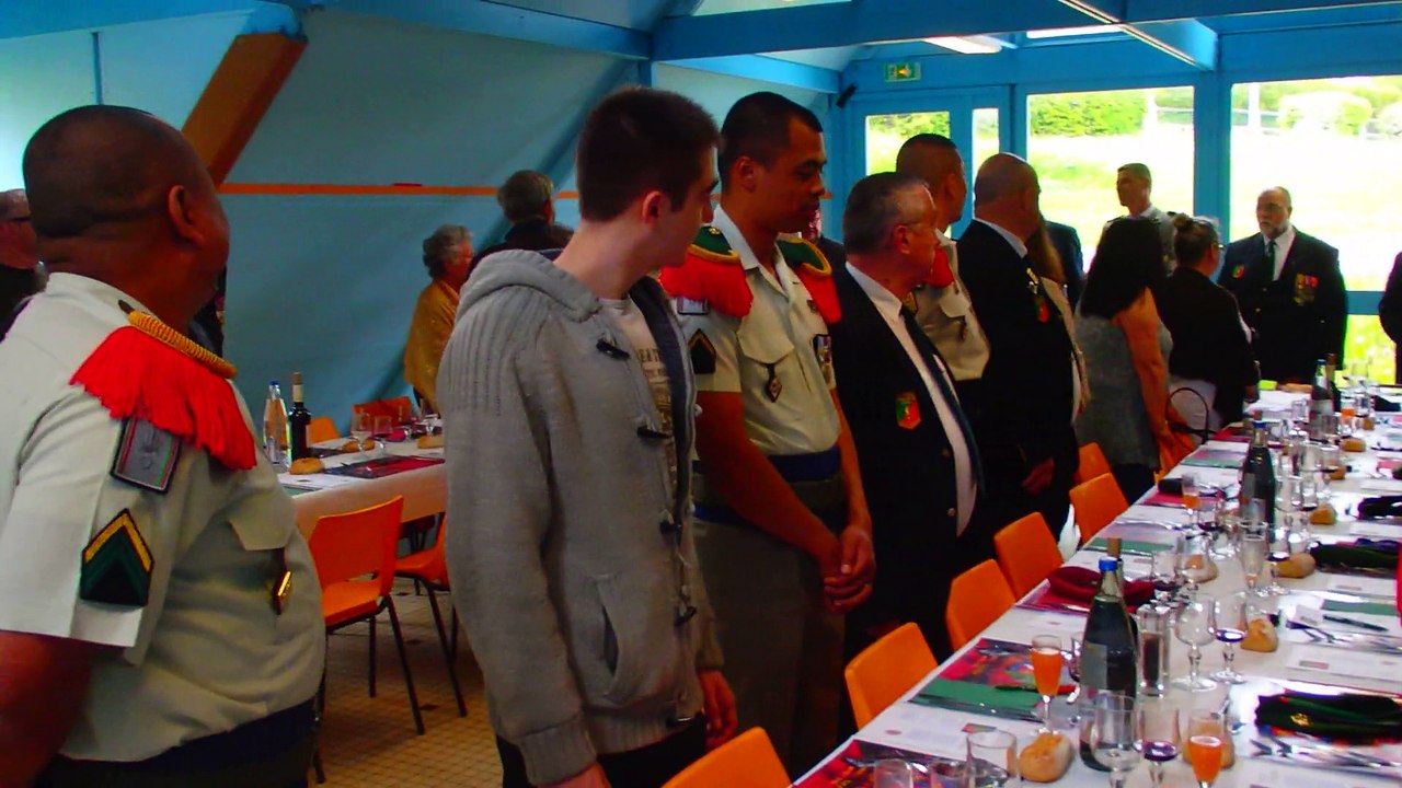 AALE95 poussière le 08.05.15