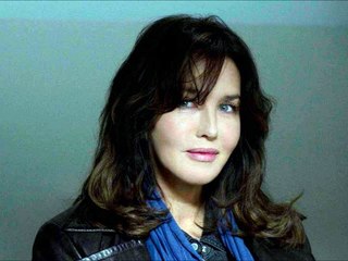 Isabelle Adjani-Tomber