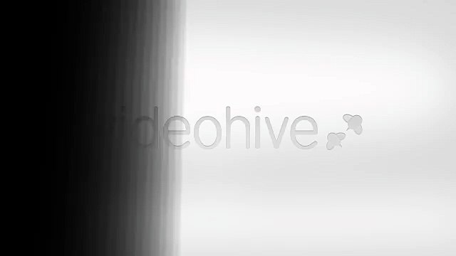 After Effects Project Files - Commercialized Elements Season - VideoHive 3774154