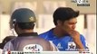 Nauman Anwar 80 runs batting Highlights Sialkot Stallions v Karachi Dolphins at Faisalabad