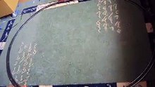 MOV03127