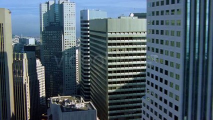 After Effects Project Files - Great Pack - VideoHive 3773217