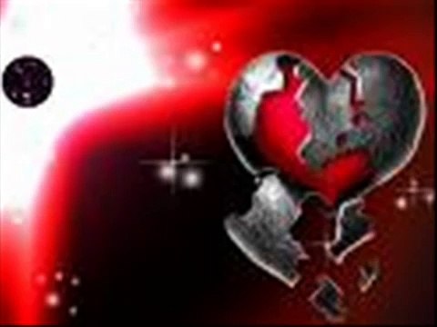 Cyrine Abdel Nour song; Erga3 tany