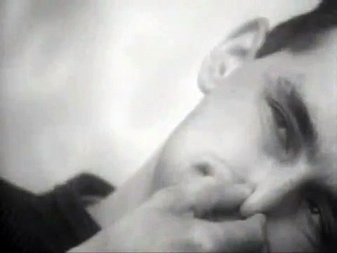 Brothers Quay - Institute Benjamenta Classroom Dance