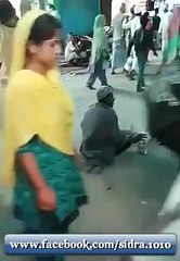 Fake Faqeer Exposed Must Watch video - Latest