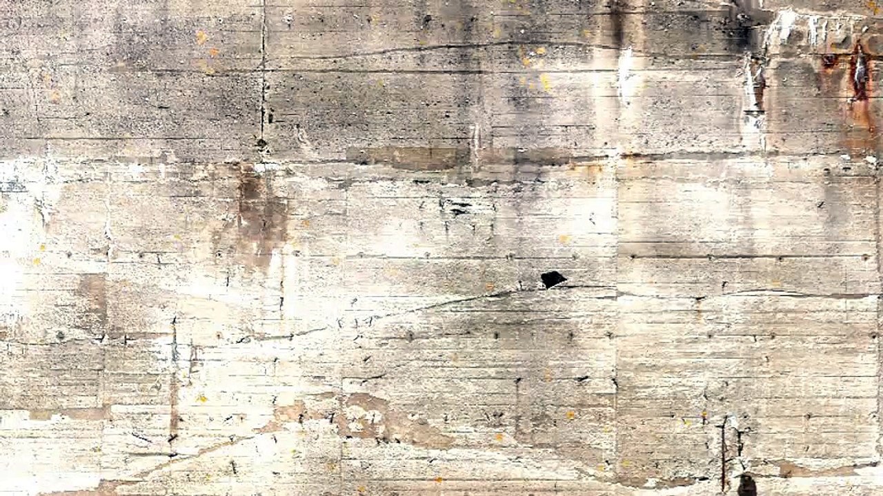 After Effects Project Files - Concrete Wall Demolition - VideoHive 3774950