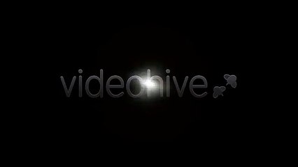 After Effects Project Files - Retro Arcade Ident - VideoHive 3785719