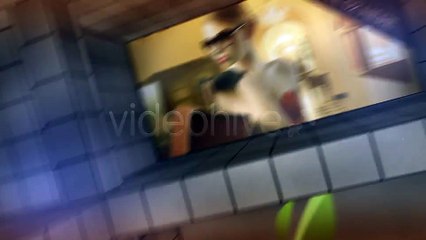 After Effects Project Files - Inside - VideoHive 3789088