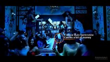rain man w polsce hd