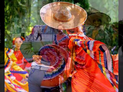 MARTY ROBBINS - EL PASO