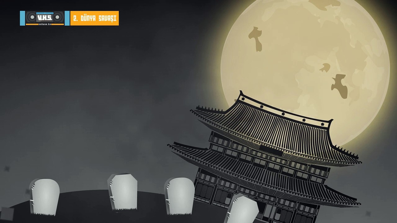 2. Dünya Savaşı hakkında ilginç bilgiler