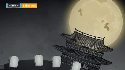 2. Dünya Savaşı hakkında ilginç bilgiler