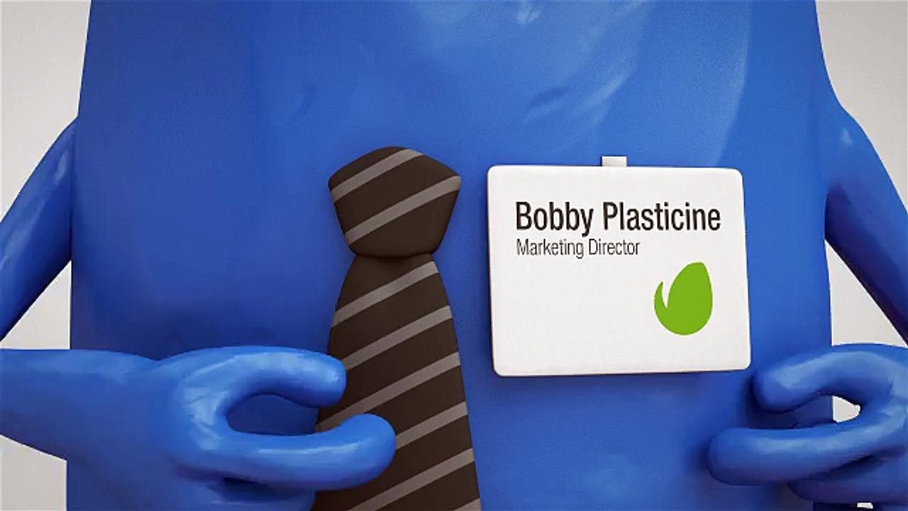 After Effects Project Files - Bobby Promotes 2 - VideoHive 3800491