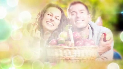 After Effects Project Files - Promo Lights Or Valentine Lights - VideoHive 3800920