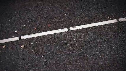 After Effects Project Files - Short Motor Sport Opener - VideoHive 3801380