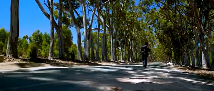 Khamoshiyan Mashup -| DJ Angel - Arijit Singh - Ankit Tiwari|-\\\\\\\\\\\\\\\