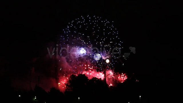 After Effects Project Files - Tile Themed Lower Thirds - VideoHive 3806726