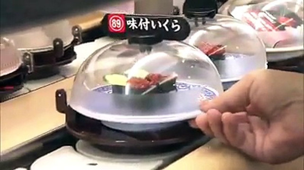 amazing japan