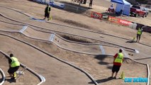 2013 ROAR Electric Nationals - Modified 4wd Buggy A1, A2 & A3 - RCCA Coverage