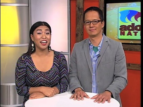 [Financial Rescue LLC] OK Nga ROD: Tips for Managing Wedding Debt (Adobo Nation)