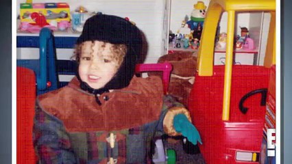 Un hombre se operó la cara para parecerse a Kim Kardashian y así fue el resultado