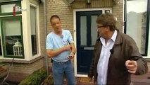 Marcel Berends Leersum / Henk Westbroek RTV Utrecht