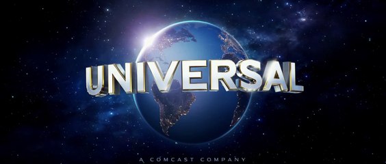 Steve Jobs - Teaser Trailer | Legendado