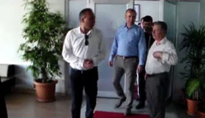 3  mhp ziyaret hazır