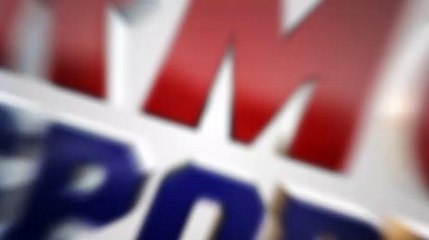 Cazarre s'oppose à un sélectionneur anglais