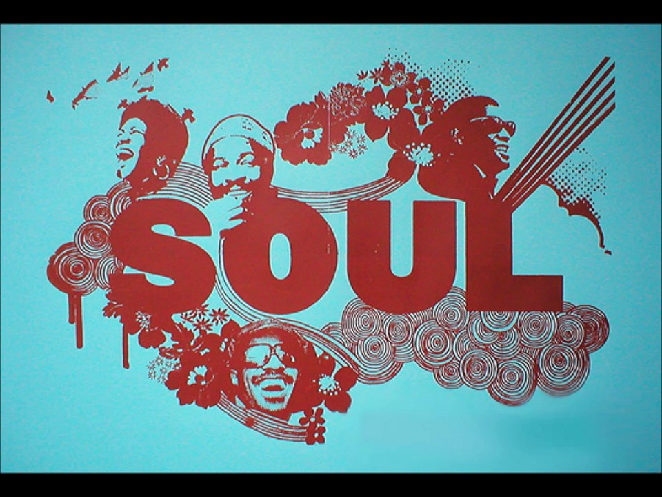 deep funk