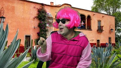 Cosas que me cagan de las NOVELAS  // Galatzia Vlog // CID VELA