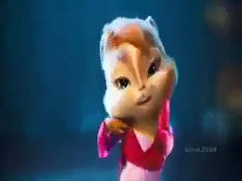 VID-20150413-WA0011.mp4