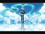 7!! - Orange Piano - Shigatsu wa Kimi no Uso ED2 (Vocaloid Hatsune Miku)