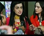 Mere Khuda Episode 46 Full on TV