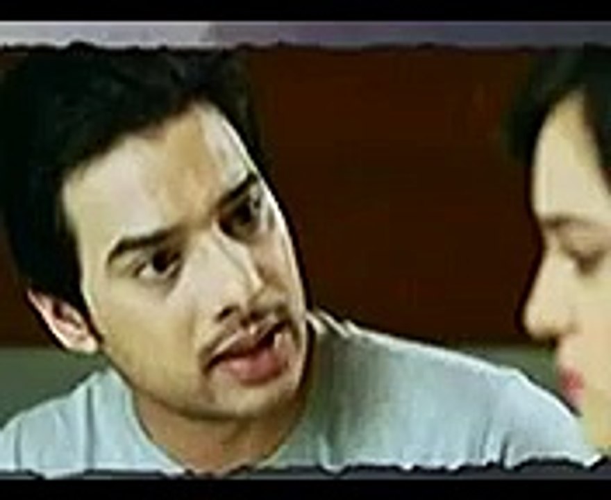Mere Khuda Episode 47 Promo
