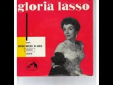 Gloria Lasso - Buenas noches mi amor