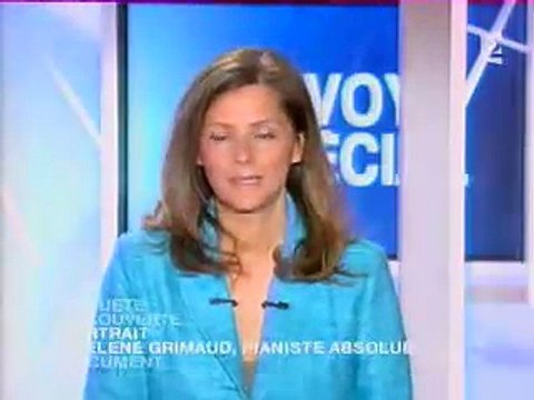 Danse avec les loups