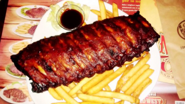 POKEMON & CO. NELLA VITA REALE - iPantellas