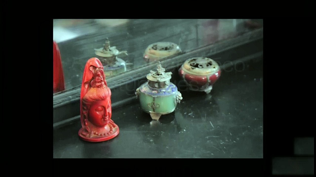 Idées déco : 10 idées pour donner un style asiatique à votre déco