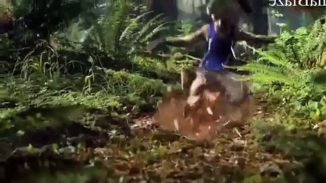 Best Super Bowl Commercials 2015 - Super Bowl TV Ads