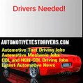 Driving Jobs In Clearwater FL | DrivingJobs247.com | 888-591-5901