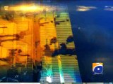 Geo Headlines-18 May 2015-2300