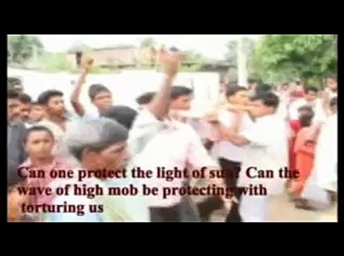 Journalism in Bangladesh: Price of investigative journalism