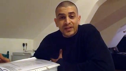 recapitulatif 24 mars 2015 et petite mise au point Big Up a tous les papas perchés de france_640x360