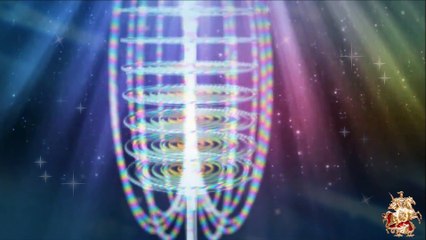 ♛♫♥ Ico – Restless (New World Remix) ♥♫♛