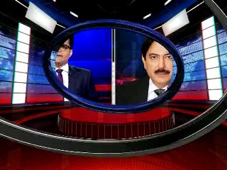 ASKKS-Dr Khalid Sheikh-18-05-15-MPEG-4