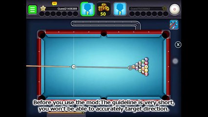 How to Extend Guidline Using Free Xmodegames